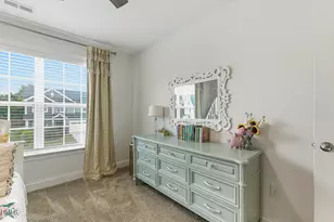 1248 Valley Dale Dr, Fuquay Varina, NC 27526 - Photo 52
