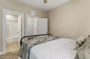 1248 Valley Dale Dr, Fuquay Varina, NC 27526 - Photo 34