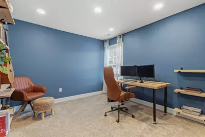 1248 Valley Dale Drive, Fuquay Varina, NC 27526 - Photo 56