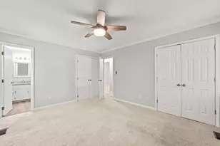 3921 Bamburgh Ln, Apex, NC 27539 - Photo 20