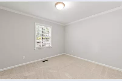 3921 Bamburgh Lane, Apex, NC 27539 - Photo 16