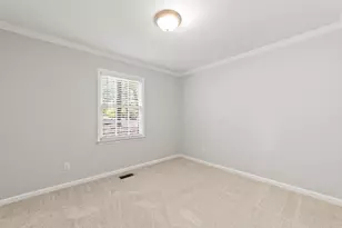 3921 Bamburgh Ln, Apex, NC 27539 - Photo 16