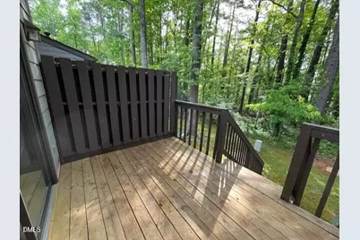 4247 The Oaks Drive, Raleigh, NC 27606 - Photo 14