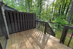 4247 The Oaks Dr, Raleigh, NC 27606 - Photo 14