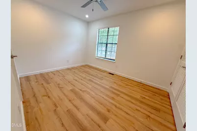 4247 The Oaks Drive, Raleigh, NC 27606 - Photo 14