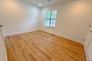 4247 The Oaks Dr, Raleigh, NC 27606 - Photo 14