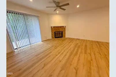 4247 The Oaks Drive, Raleigh, NC 27606 - Photo 4