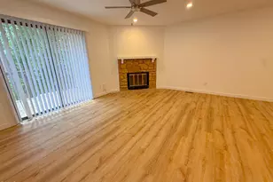 4247 The Oaks Dr, Raleigh, NC 27606 - Photo 4