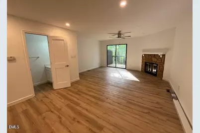 4247 The Oaks Drive, Raleigh, NC 27606 - Photo 4