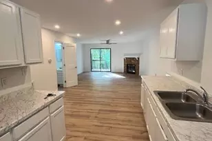 4247 The Oaks Dr, Raleigh, NC 27606 - Photo 6