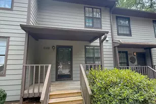 4247 The Oaks Dr, Raleigh, NC 27606 - Photo 1