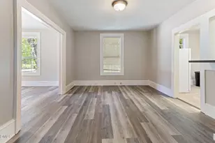 1103 Pettis Pl, Raleigh, NC 27610 - Photo 8