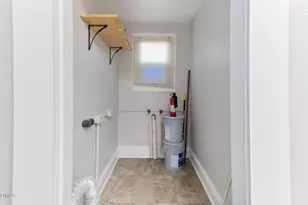 1103 Pettis Pl, Raleigh, NC 27610 - Photo 12