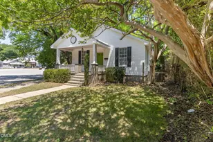 1103 Pettis Pl, Raleigh, NC 27610 - Photo 2