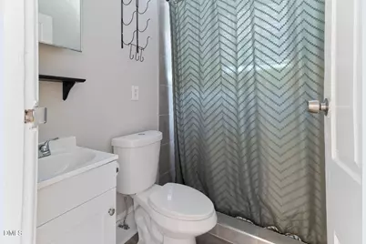 1103 Pettis Place, Raleigh, NC 27610 - Photo 14