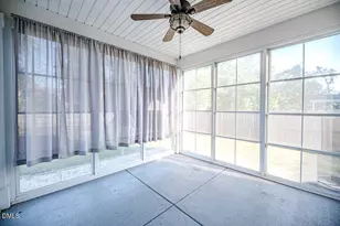 134 Cherry Hill Dr, Lillington, NC 27546 - Photo 52