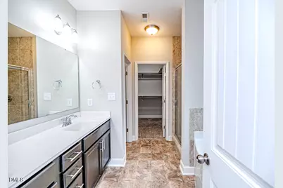 134 Cherry Hill Drive, Lillington, NC 27546 - Photo 30