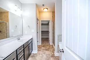 134 Cherry Hill Dr, Lillington, NC 27546 - Photo 30