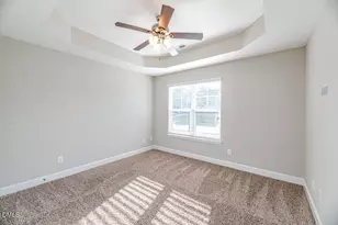 134 Cherry Hill Dr, Lillington, NC 27546 - Photo 36