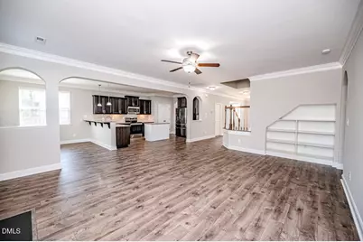 134 Cherry Hill Drive, Lillington, NC 27546 - Photo 8