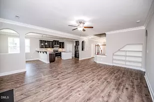 134 Cherry Hill Dr, Lillington, NC 27546 - Photo 8