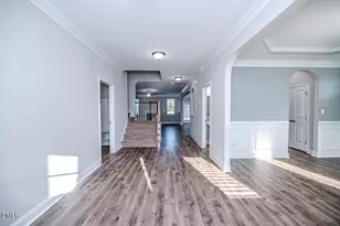 134 Cherry Hill Dr, Lillington, NC 27546 - Photo 2