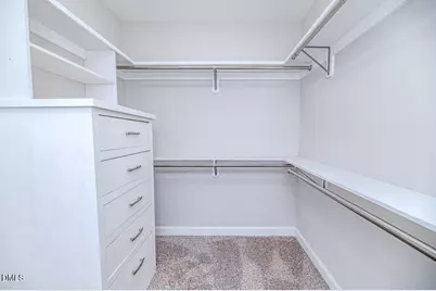 134 Cherry Hill Drive, Lillington, NC 27546 - Photo 26