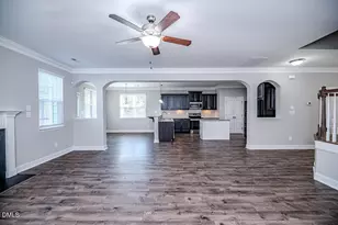 134 Cherry Hill Dr, Lillington, NC 27546 - Photo 20