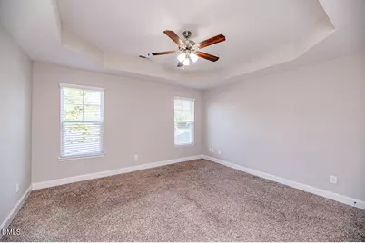 134 Cherry Hill Drive, Lillington, NC 27546 - Photo 42