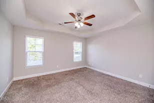 134 Cherry Hill Dr, Lillington, NC 27546 - Photo 42