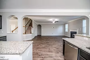 134 Cherry Hill Dr, Lillington, NC 27546 - Photo 12