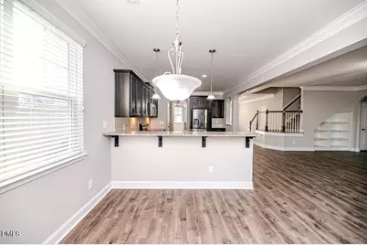 134 Cherry Hill Drive, Lillington, NC 27546 - Photo 10