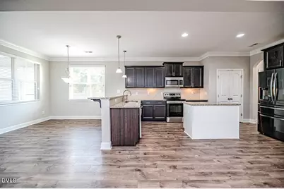 134 Cherry Hill Drive, Lillington, NC 27546 - Photo 18