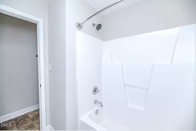 134 Cherry Hill Drive, Lillington, NC 27546 - Photo 38