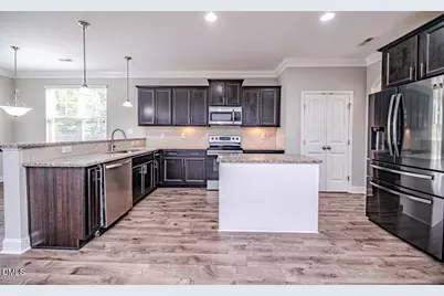 134 Cherry Hill Drive, Lillington, NC 27546 - Photo 16