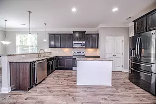 134 Cherry Hill Dr, Lillington, NC 27546 - Photo 16