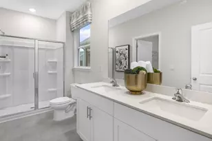 1409 White Verona Wy, Knightdale, NC 27545 - Photo 24