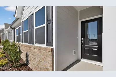 1409 White Verona Way, Knightdale, NC 27545 - Photo 2