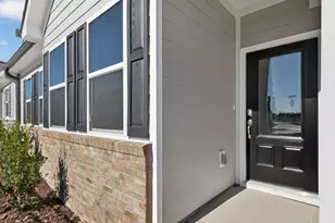 1409 White Verona Wy, Knightdale, NC 27545 - Photo 2