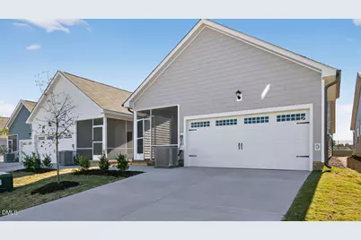 1409 White Verona Way, Knightdale, NC 27545 - Photo 32