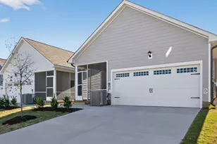 1409 White Verona Wy, Knightdale, NC 27545 - Photo 32
