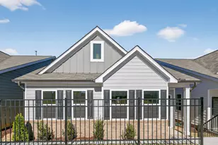 1409 White Verona Wy, Knightdale, NC 27545 - Photo 2
