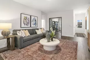 1409 White Verona Wy, Knightdale, NC 27545 - Photo 12