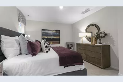 1409 White Verona Way, Knightdale, NC 27545 - Photo 22