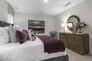 1409 White Verona Wy, Knightdale, NC 27545 - Photo 22