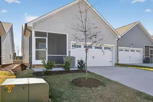 1409 White Verona Wy, Knightdale, NC 27545 - Photo 30