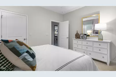 1409 White Verona Way, Knightdale, NC 27545 - Photo 20