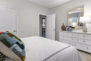 1409 White Verona Wy, Knightdale, NC 27545 - Photo 20
