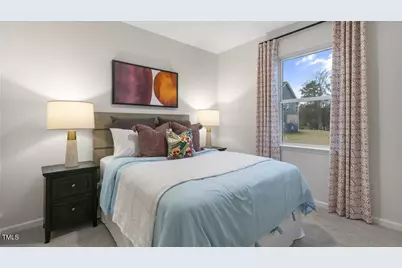 1409 White Verona Way, Knightdale, NC 27545 - Photo 16