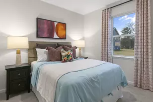 1409 White Verona Wy, Knightdale, NC 27545 - Photo 16